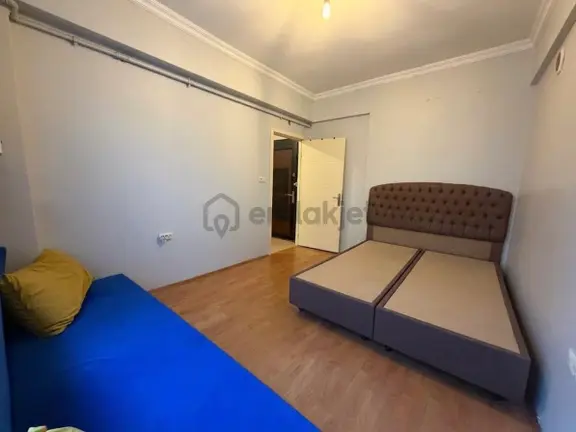 Rw Nest'ten Seylap Yakını Abonelikleri Açık 1+0 Kiralık Daire 2