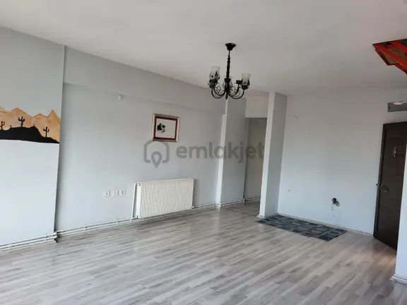 Karamürsel Ereğli Havuzlu Sitede Kiralık 2+2 Dublex 2