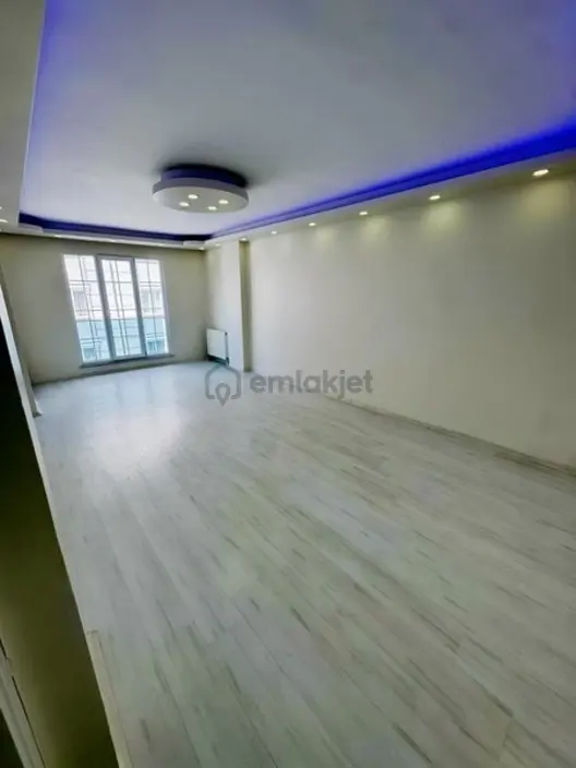 Kapaklı Merkez'de Kiralık 2+1 Daire 2