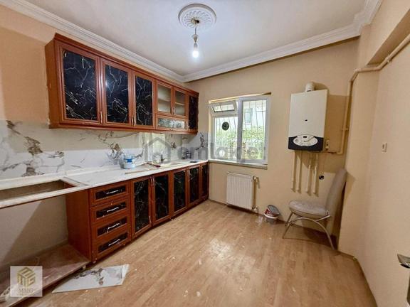 Mmg"den Mareşal Çakmak İş M2 Kulanışlı 3+1 Yapılı Daire 1