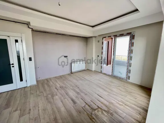 Ra Gayrmenkul Atatürk Mh Site İçi Sıfır Lüks 4+1 1