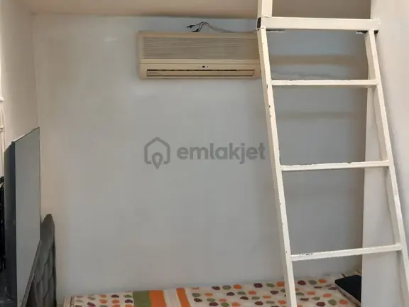 Yeşilyurt Metro Durağına Yakın Full Eşyalı Stüdyo Daire️ 2