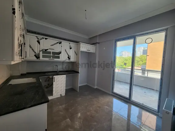 Canik Hasköy 2+1sıfır Daire 1