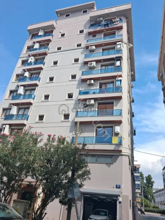 Kiralık Daire, 1+1, D.gazlı, Balkonlu, Dedebaşında, Çakırdan 1