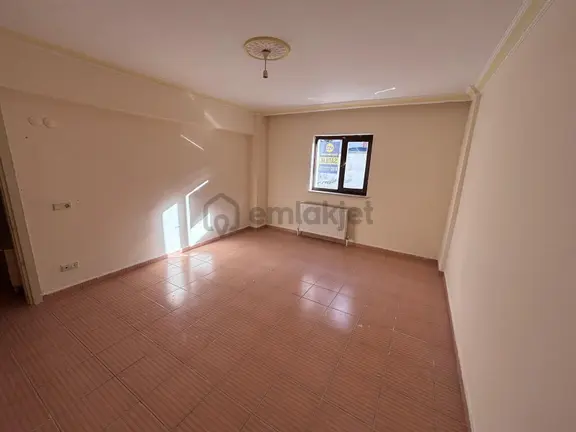 Kevser Cami Yakını Kiralık 1+1 Daire 2