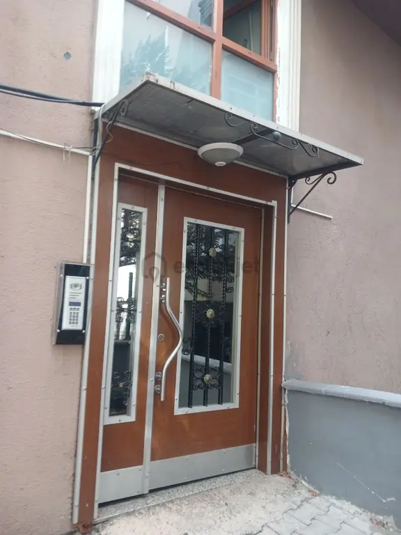 Ümraniye Mehmet Akif Mh. Emir Sk. 3+1 Kiralık Daire 2
