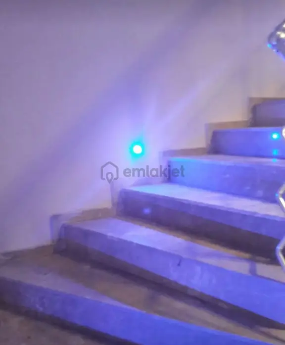 2+1 Tınaztepe Üniversitesine 5 Dk Mesafe De Temiz Daire 2