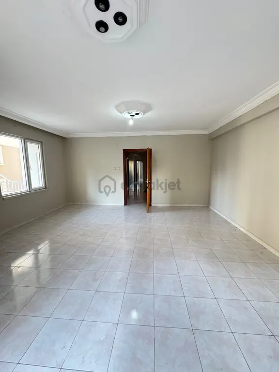 Atmacadan | Mendereste 3+1 | Çevreyoluna 50 Mt | 3 Cephe 1