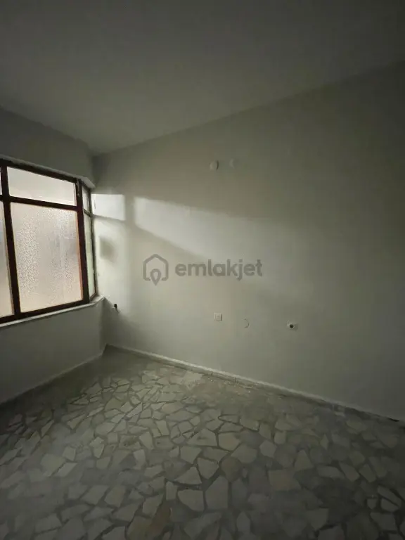 Kiralık Dükkan&ofis 2