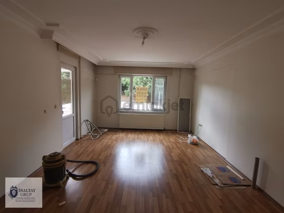İzmit Plaj Yolunda 3+1 Ara Kat Kiralık Daire 2