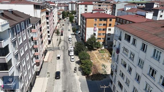 Çerkezköy Kızılpınar Mahallesinde 420 M² Kiralık Dükkan & Mağaza 2