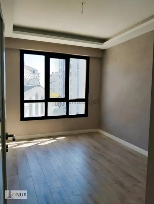 Onur Emlak Hamzaoğlu Mah. Fetih Cad. Yakını 2+1 Kiralık Daire 1