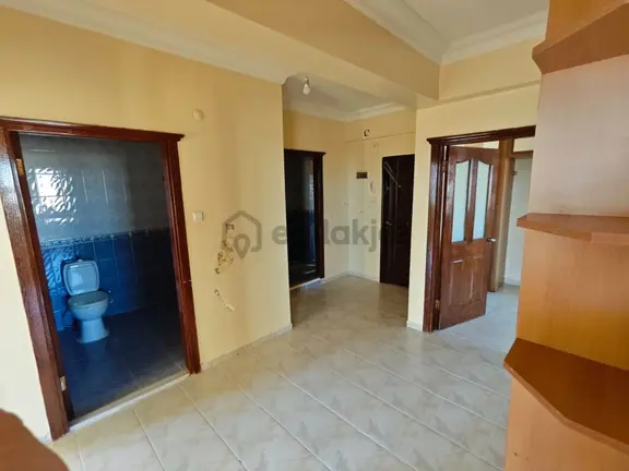 Silivri Selimpaşa Kiralık Daire 2