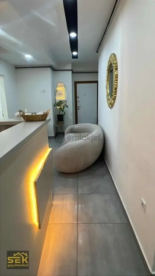 Acil Devren Satılık Güzellik Merkezi 2
