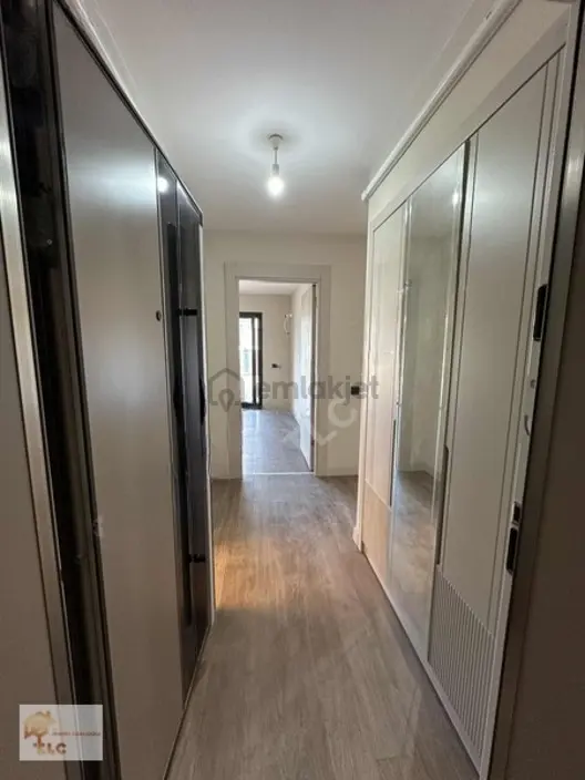 Tlc'den Kiralık 1+1 Ofis 1