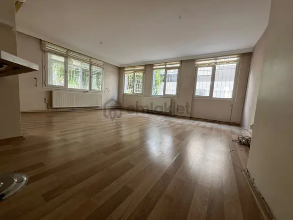 Menderes Mh Sulaklar Life Karşısı 3+1 Doğalgazlı 140 M2 Satılık 1