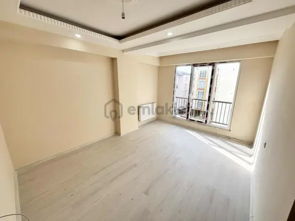 Yoldaş İnş Kiralık 2+1 80 M2 3.kat Sıfır Daire 1