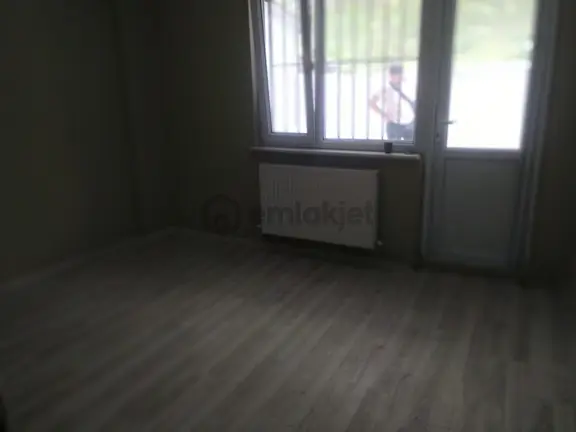 Bursa Yıldırım İncirli Cad. Yakın 85 M2+40 M2 Acil Satılık Daire 2