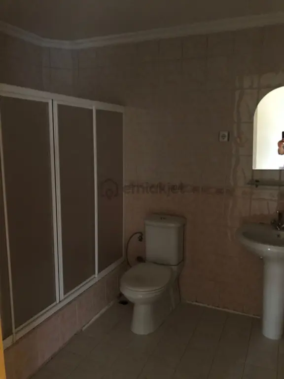 Sültem Sitelerinde Kiralık 4+1 Daire 2