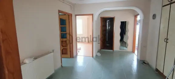 Umurbey De 3+1 Kiralık Daire 2