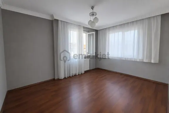 Kartal Cevizli De Kiralık Daire 2