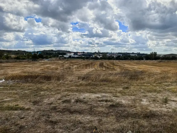 Ergene Velimeşe Otobana Ve Sanayi İmr Sıfır Satılık 600 M2 Tarla 2