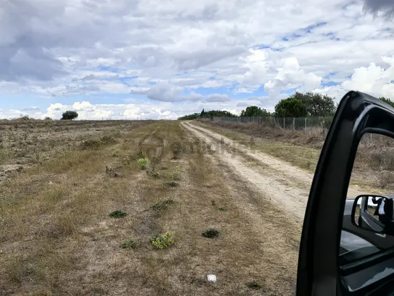 Ergene Velimeşe Otobana Ve Sanayi İmr Sıfır Satılık 600 M2 Tarla 1
