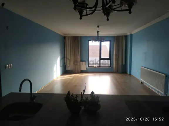 İstanbul Cad.üstünde Home Ofis 2