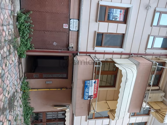 Remax Design Adapazarı Papuçcularda 2+1 Dubleks Kiralık 2