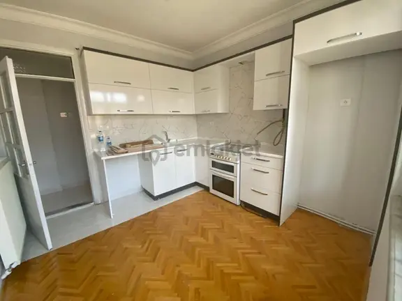 Akın Emlak'tan Kiralık Daire 2+0 1