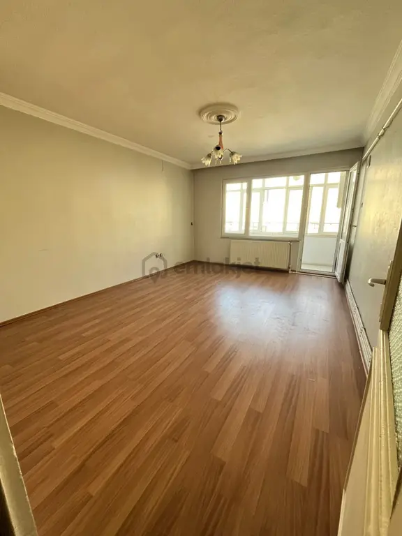 Arslanbeyden Çorlu Merkezde 2+1 Kiralık Daire Fırsatı!! 1