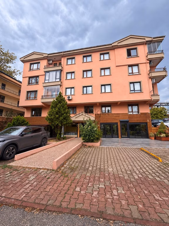 Devren Kıralık Işyerı Restoran & Farklı Iş Kollarına Uygun 1