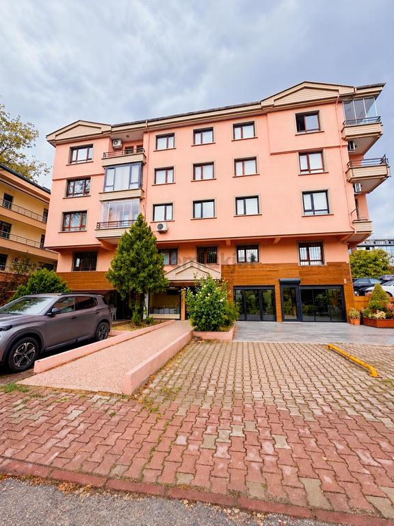 Devren Kıralık Işyerı Restoran & Farklı Iş Kollarına Uygun 1