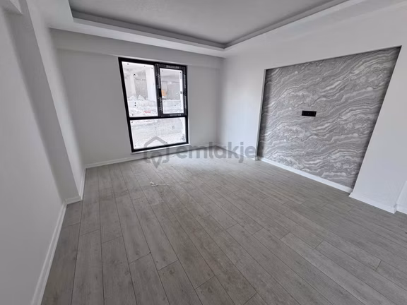 Sakarya Mah Kapalı Pazar Alanı Yanı Satılık 3+1 132m2 Daire 2
