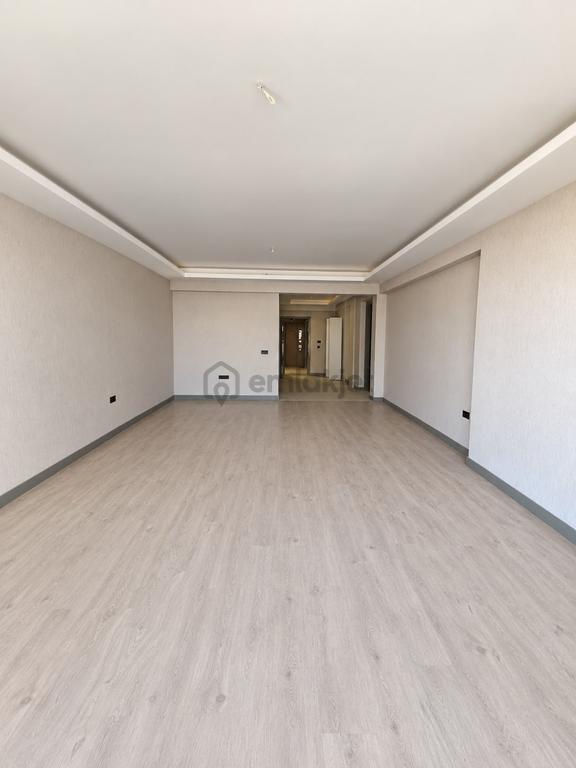 Remax Vogue Katre Royal Çakırlar'da 4+1 Ferah 190 M² Daire 1