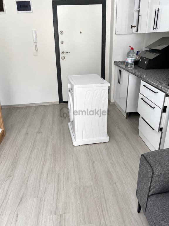 Aksaray Satılık Daire 1