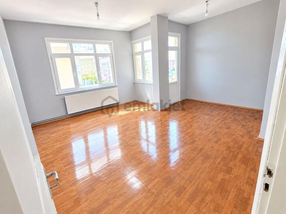 Kiralık Daire Pendik Esenyalı Mahallesi 1