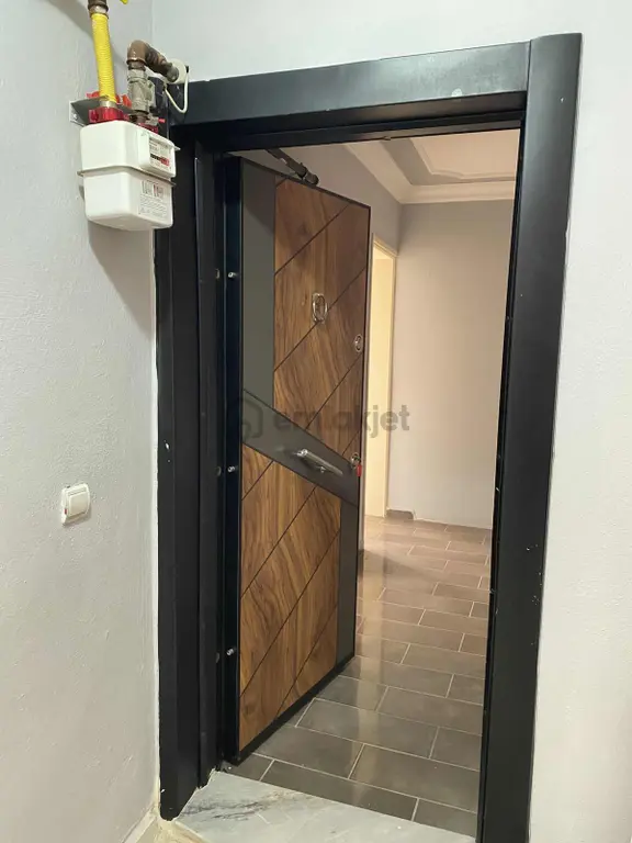 Kiralık 2+1 Hastane Yakını Bahçe Nizam 2