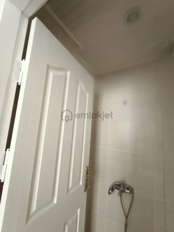 Atılım Gold Emlaktan Erzurum Dadaşkent'te 3+1 Kiralık Daire 2