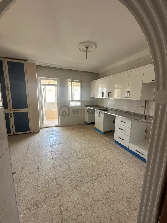 Kiralık Daire Uçaksavar Civarinda 2