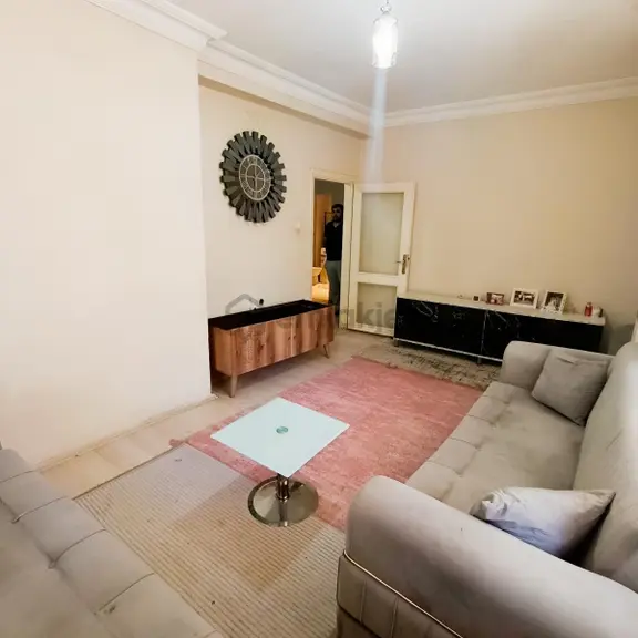 Avcılar Gümüşpala Satılık 3+1 1