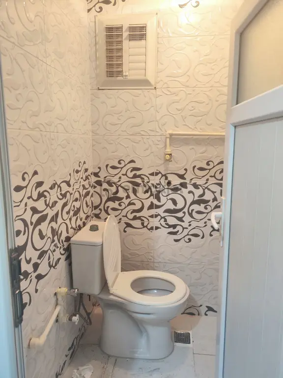 Esenyurt Sultaniye Mah Merkezi Konumda Metroya Yakın Mesafede Kiralık Daire Ev 1