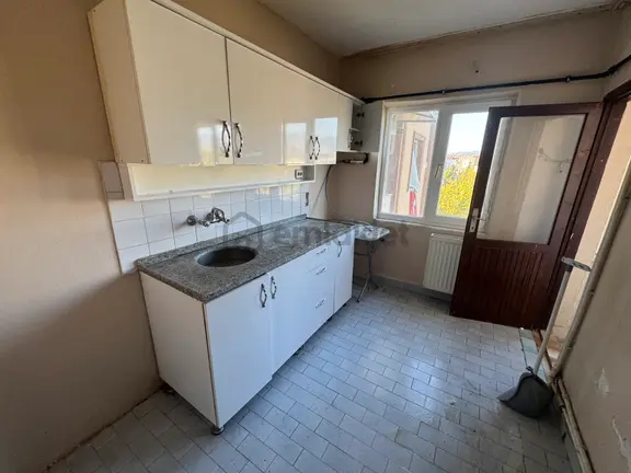 Kiralık 2+1 Daire 1
