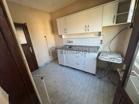 Kiralık 2+1 Daire 2