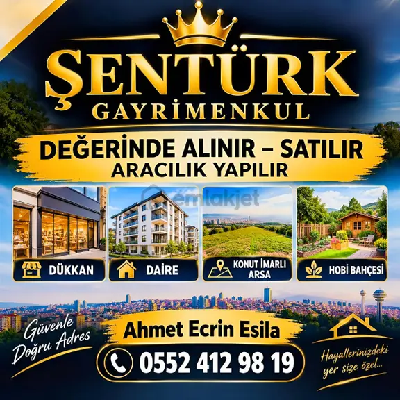 Kök Tapu Gazi Göbek Tarafı 3+1 Bahçe Katı Asansörlü Montalamalı 2