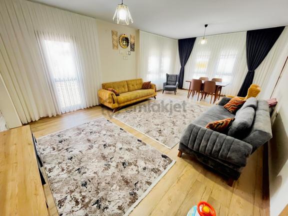 Akgedik Zeki Emlak'tan 2. Etap 1. Kısımda Satılık Tip 2 Daire 2