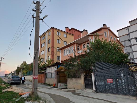 Müstakil Tapulu Mantıklı Araç+nakit Veya Daire+nakit Teklifleriniz Değerlendirilir 1