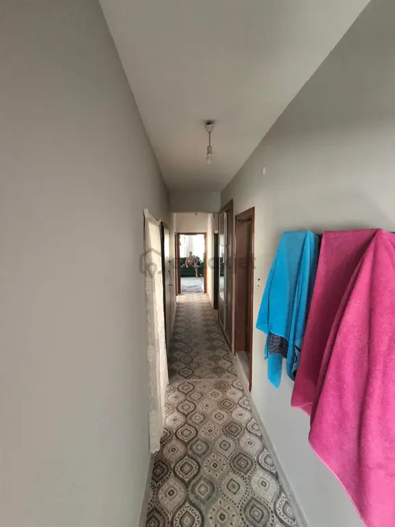 Balıkesir Edremit Kapıcıbaşı Mah. 3+1 Ara Kat Satılık 2