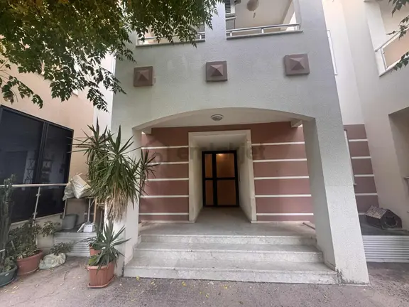 Manavgat Ilıca Spring 2 Sitesinle Full Eşyalı Satılık 2+1 Daire 2