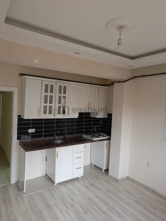 Sahibinden Eyüp Sultan'da 2+1 Daire 2